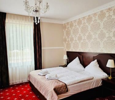 Pforzheim Hotel | Gala Hotel