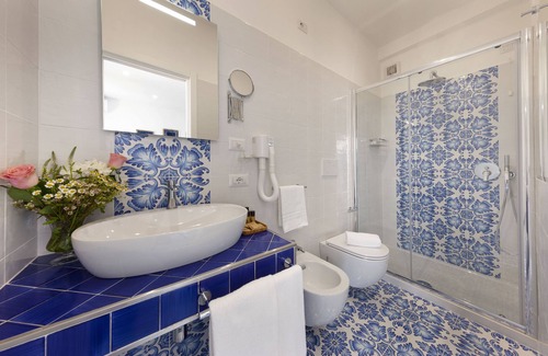 Ravello Casa | Gala Residence Villa Giovanna