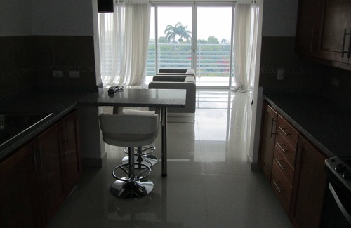 Petionville Hotel | Gala Tower Condo & Hotel