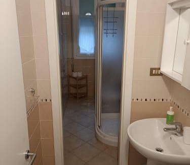 San Donato-San Vitale Apartamento | Gala158 Fiera