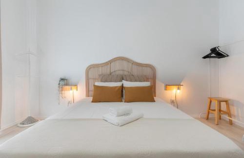 Golega Cama Y Desayuno | Galagana Charm House