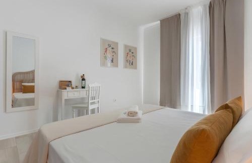 Golega Cama Y Desayuno | Galagana Charm House