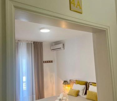 Golega Cama Y Desayuno | Galagana Charm House