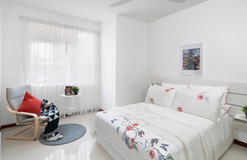 Homagama Apartamento | Galagedara