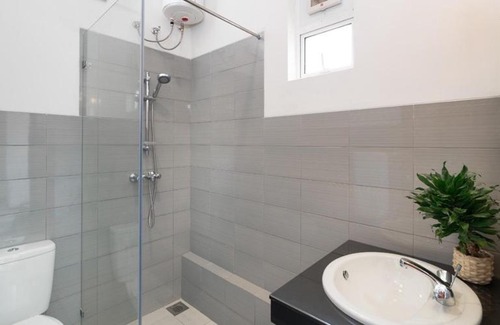 Homagama Apartamento | Galagedara