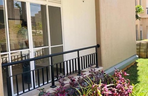 Homagama Apartamento | Galagedara