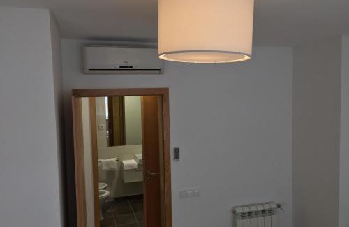 Figueira da Foz Apartamento | Galante Beach Apartment