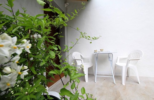 Sare Casa | GALARDIA - SARE - Gîte