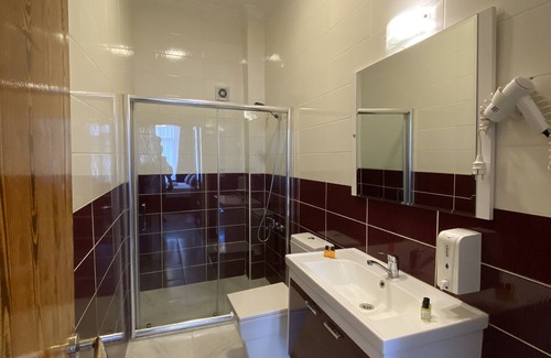 Galata Hotel | Galata Moon Hotel