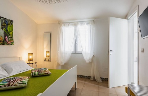 Avola Chalet De Esquí | Galatea 4 by Wonderful Italy
