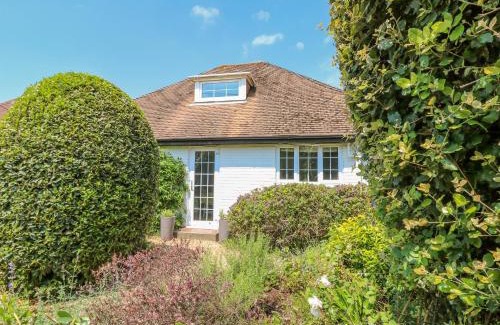Bembridge Apartamento | Galatea