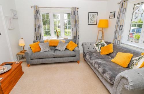 Bembridge Apartamento | Galatea