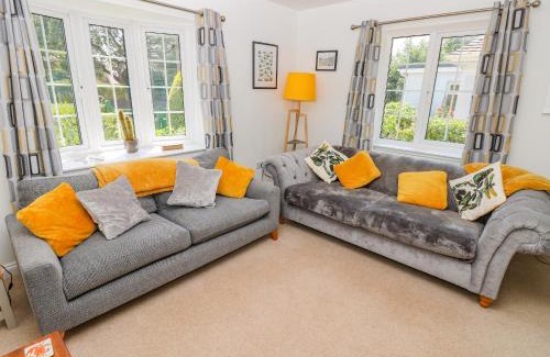 Bembridge Apartamento | Galatea