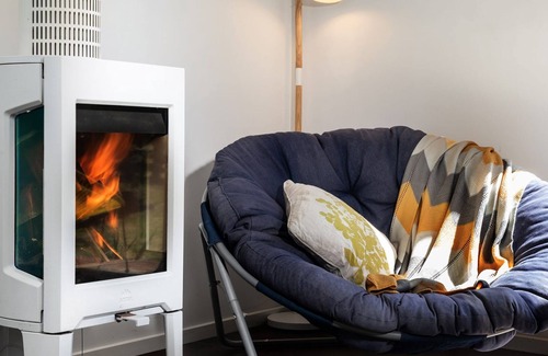 Venus Bay Casa | GALAXSEA - VENUS BAY - LINEN INCLUDED - Pet Friendly