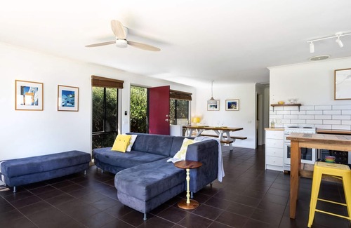 Venus Bay Casa | GALAXSEA - VENUS BAY - LINEN INCLUDED - Pet Friendly