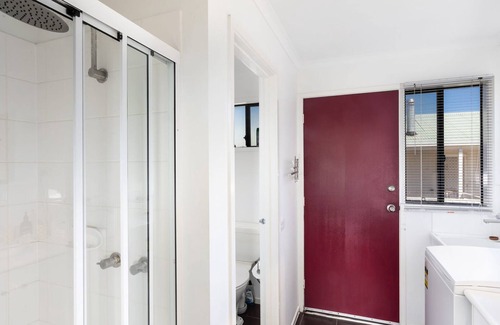 Venus Bay Casa | GALAXSEA - VENUS BAY - LINEN INCLUDED - Pet Friendly