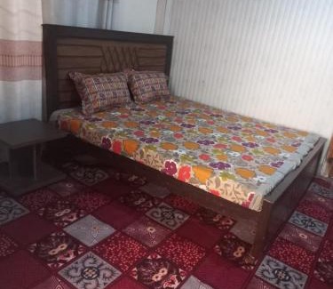 Murree Apartamento | Galaxy apartments , Galaxy hotel
