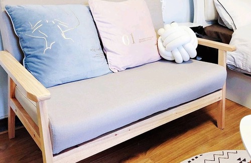 Downtown Beijing Apartamento | Galaxy Cozy HuTong Movie Night Downtown