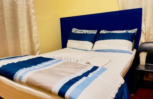 Pretoria North Casa | Galaxy Guesthouse Pretoria North