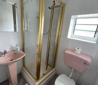 Blackpool Town Center Casa | Galaxy Hotel