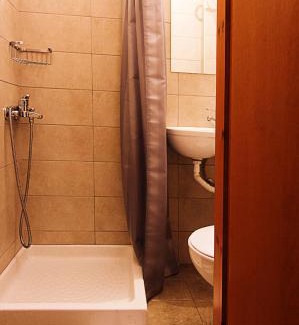 Alimos Hotel | Galaxy Hotel