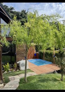 Kumburgaz Chalet De Esquí | Galaxy Housing