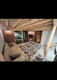 Kumburgaz Chalet De Esquí | Galaxy Housing