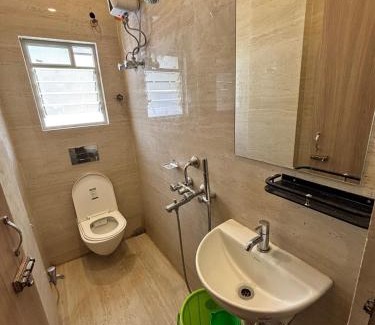 Bhowanipore Casa | Galaxy