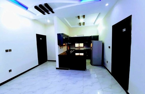 Gulshan-E-Jamal Casa | Galaxy Inn