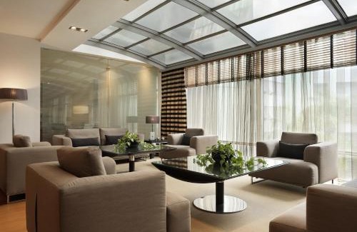 Heraklion Hotel | Galaxy Iraklio Hotel