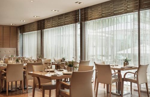 Heraklion Hotel | Galaxy Iraklio Hotel