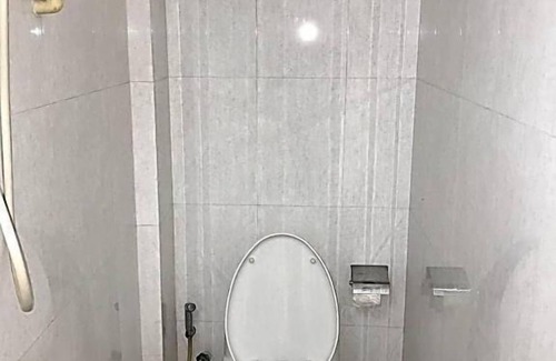 Phnom Penh City Centre Hotel | GALAXY RS HOTEL