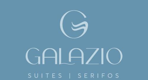 Livadi Apartamento | Galazio Suites, Serifos
