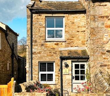 Reeth Casa | Galboly Cottage