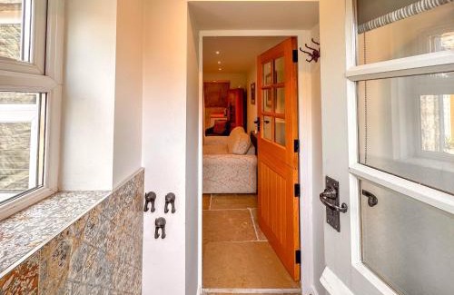 Reeth Casa | Galboly Cottage