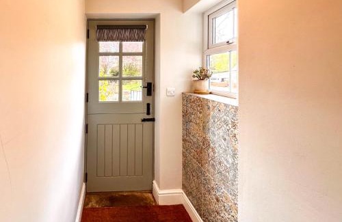 Reeth Casa | Galboly Cottage
