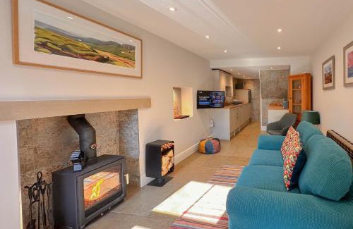 Reeth Casa | Galboly Cottage