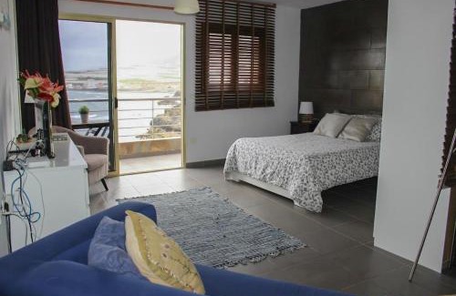 Gáldar Casa | Galdar GC Vistas al Mar