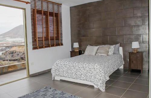 Gáldar Casa | Galdar GC Vistas al Mar