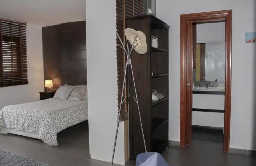 Gáldar Casa | Galdar GC Vistas al Mar