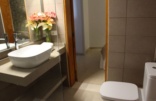 Gáldar Casa | Gáldar, habitación privada en la playa