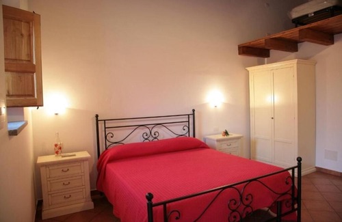 Torre Archirafi Otro | Galea farmhouse swimming pool in the greens, homemade restaurant, relaxation and nature