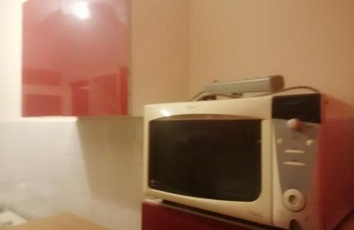 Bruzzano Apartamento | Galeazzi private house Milano