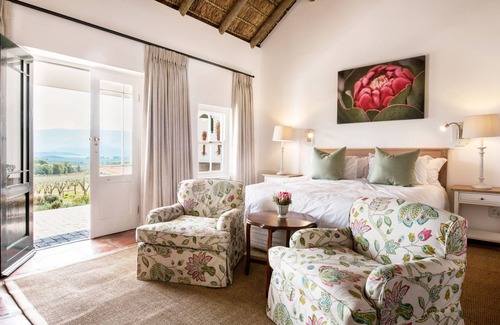 Montagu Casa | Galenia Estate