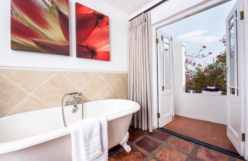 Montagu Casa | Galenia Estate