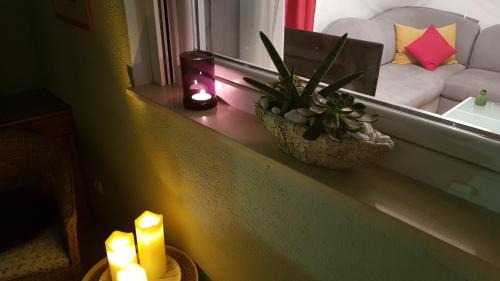 Mostar Old Town Apartamento | Galeria Nura