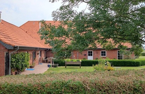 Stadland Casa | Galería Casa Contramaestre
