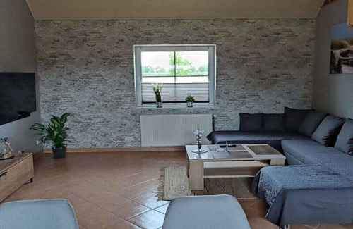 Stadland Casa | Galería Casa Contramaestre