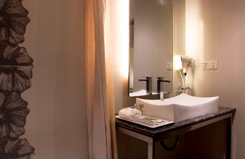 Banani Hotel | Galesia Hotel & Resort Ltd