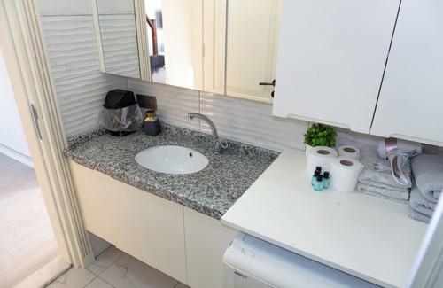 Trabzon Condominio | Galfa House